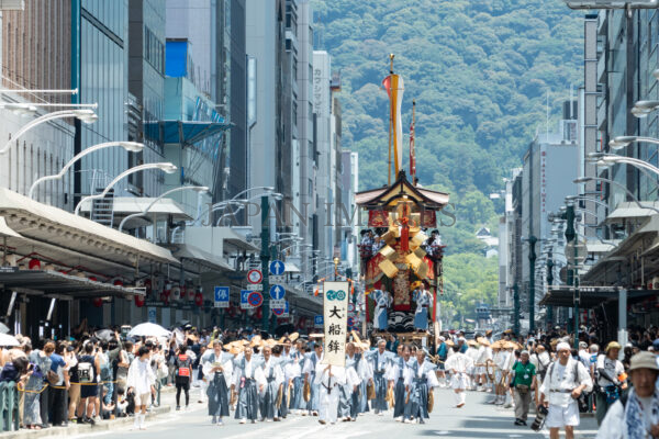 大船鉾・後祭20250003